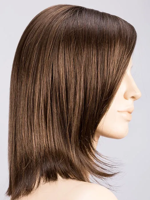 Flirt Wig by Ellen Wille | Changes | Synthetic Fiber