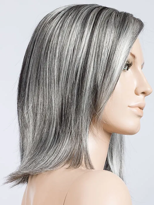 Flirt Wig by Ellen Wille | Changes | Synthetic Fiber