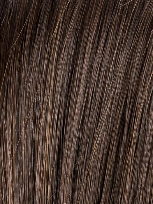 Flirt Wig by Ellen Wille | Changes | Synthetic Fiber