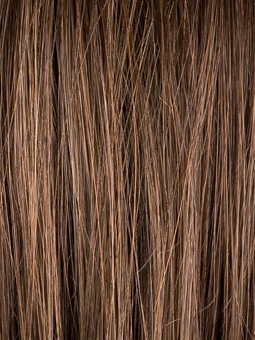 Flirt Wig by Ellen Wille | Changes | Synthetic Fiber