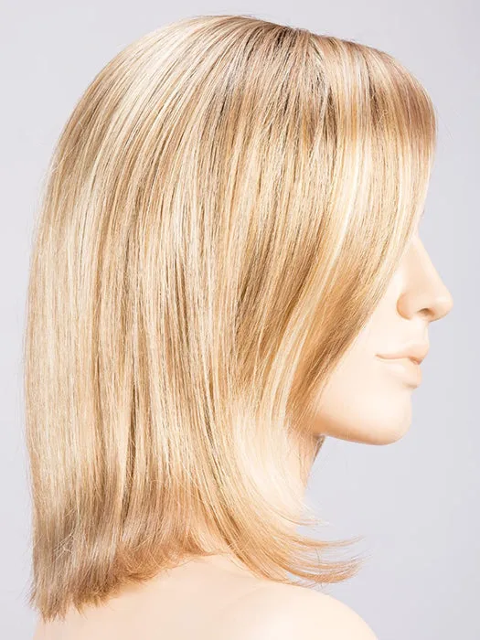 Flirt Wig by Ellen Wille | Changes | Synthetic Fiber