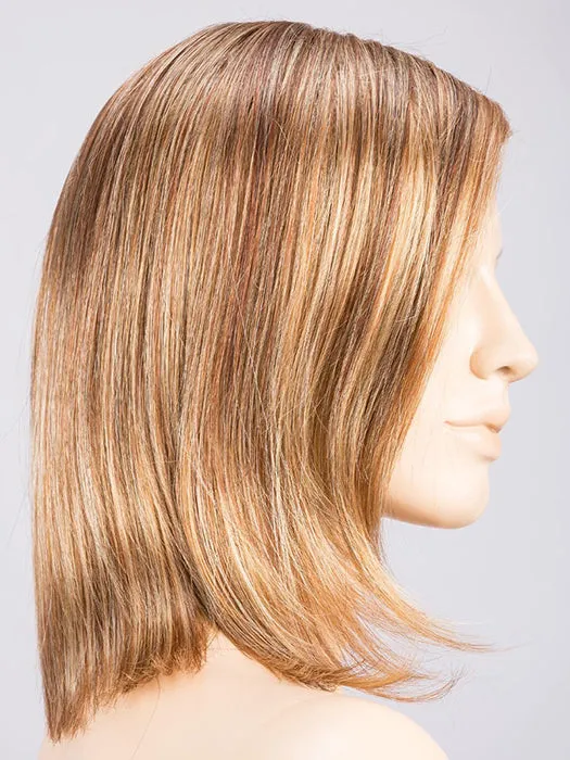 Flirt Wig by Ellen Wille | Changes | Synthetic Fiber