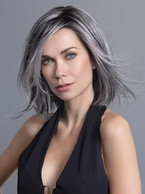 Flirt Wig by Ellen Wille | Changes | Synthetic Fiber