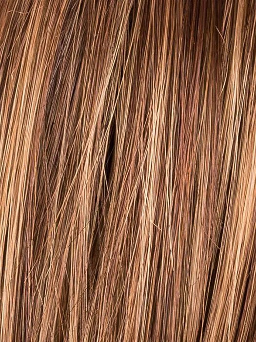 Flirt Wig by Ellen Wille | Changes | Synthetic Fiber