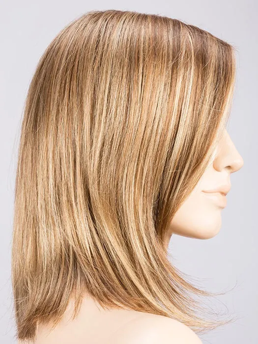 Flirt Wig by Ellen Wille | Changes | Synthetic Fiber