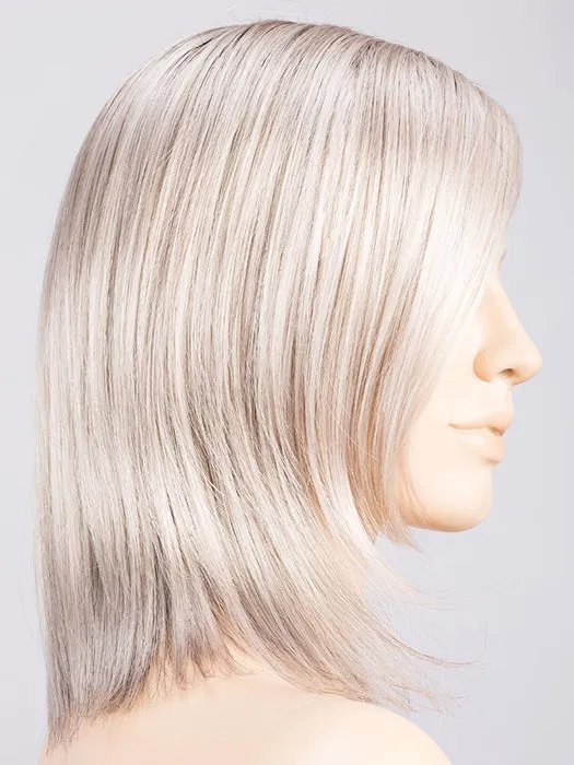 Flirt Wig by Ellen Wille | Changes | Synthetic Fiber