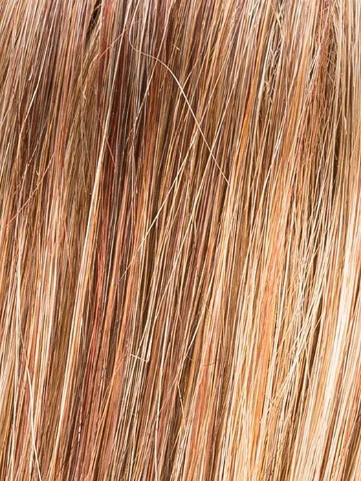 Flirt Wig by Ellen Wille | Changes | Synthetic Fiber