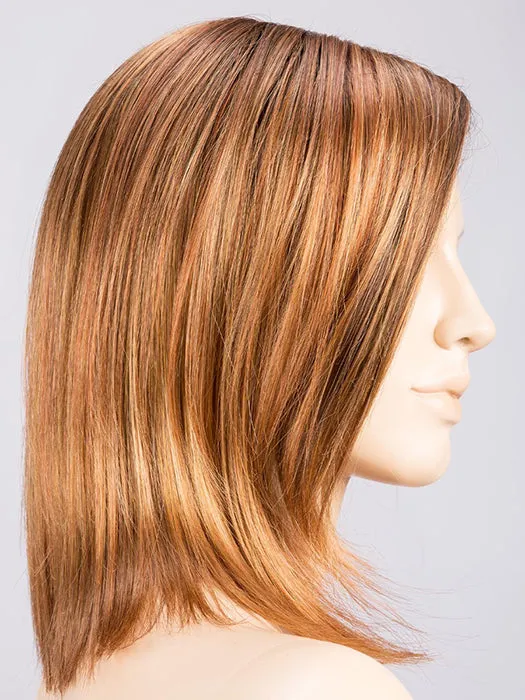 Flirt Wig by Ellen Wille | Changes | Synthetic Fiber