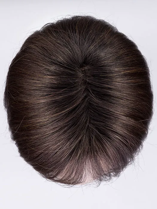 Flirt Wig by Ellen Wille | Changes | Synthetic Fiber
