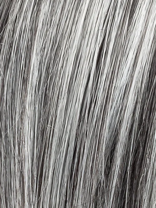 Flirt Wig by Ellen Wille | Changes | Synthetic Fiber
