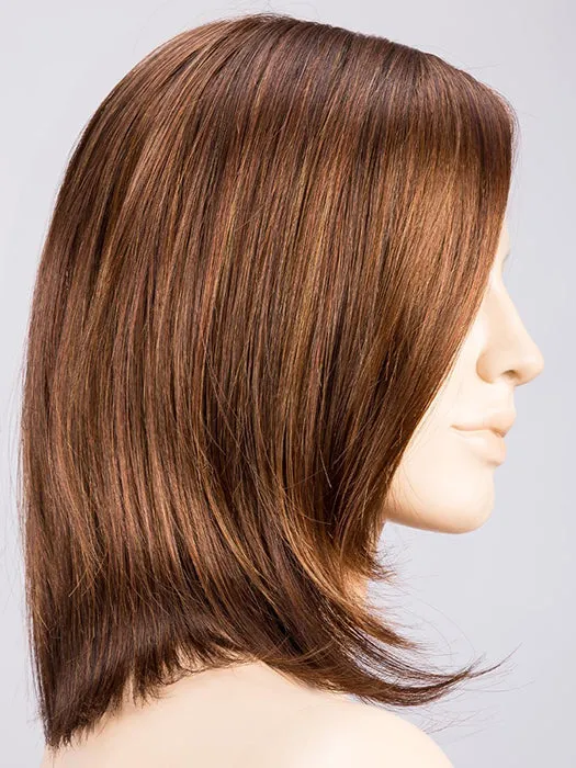 Flirt Wig by Ellen Wille | Changes | Synthetic Fiber