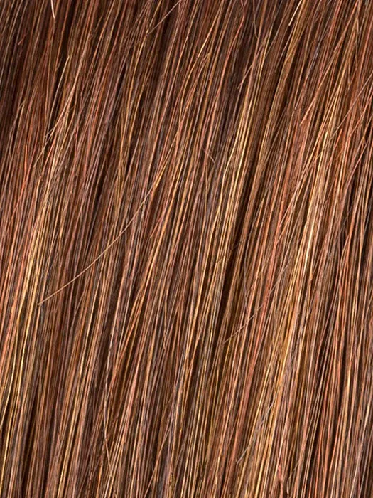 Flirt Wig by Ellen Wille | Changes | Synthetic Fiber