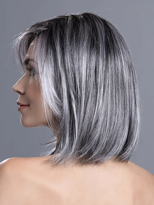 Flirt Wig by Ellen Wille | Changes | Synthetic Fiber
