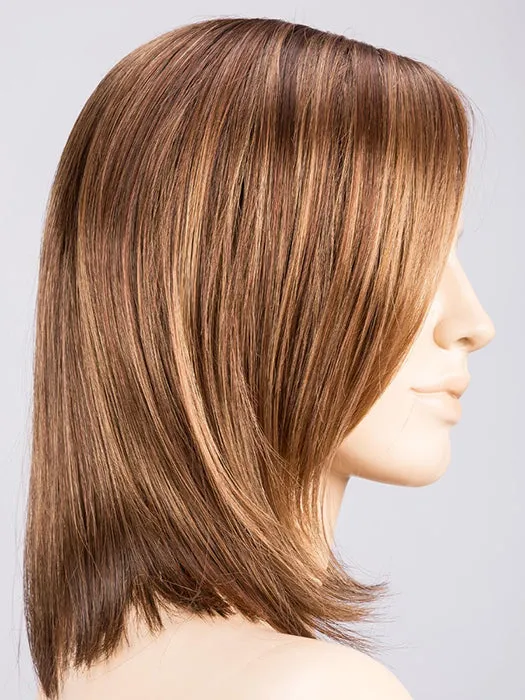 Flirt Wig by Ellen Wille | Changes | Synthetic Fiber