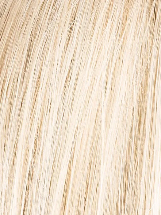 Flirt Wig by Ellen Wille | Changes | Synthetic Fiber