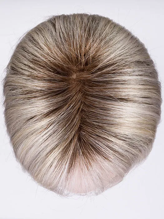 Flirt Wig by Ellen Wille | Changes | Synthetic Fiber