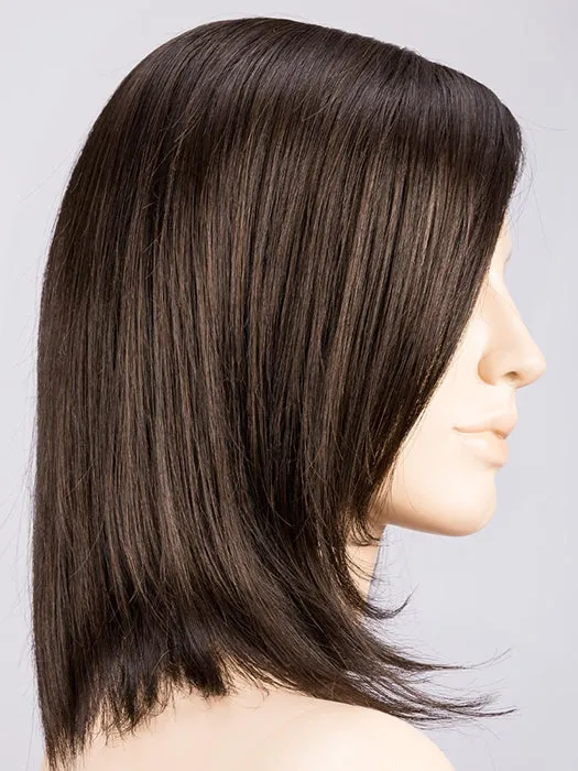 Flirt Wig by Ellen Wille | Changes | Synthetic Fiber