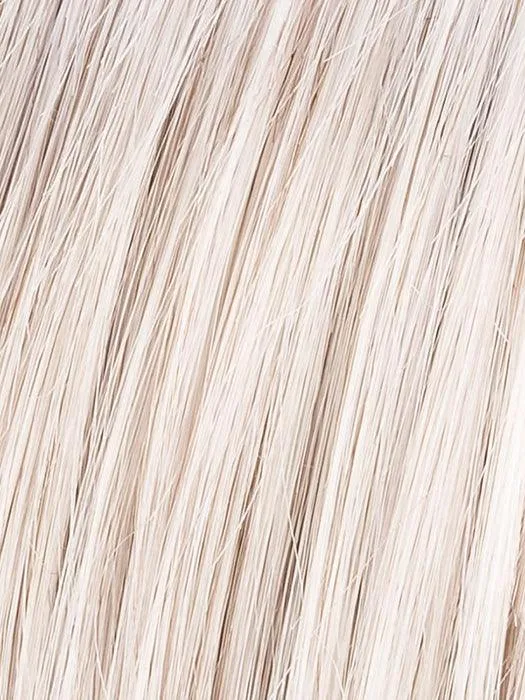 Flirt Wig by Ellen Wille | Synthetic