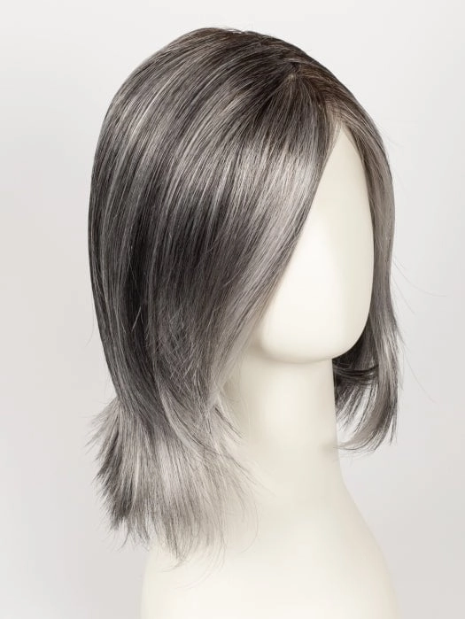 Flirt | Synthetic Lace Front Wig