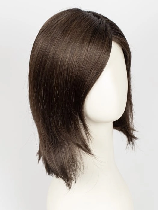 Flirt | Synthetic Lace Front Wig