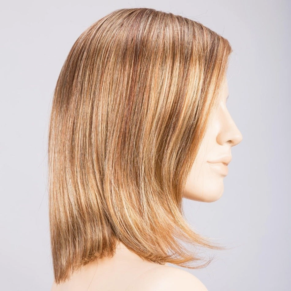 Flirt Wig by Ellen Wille | Synthetic Hair | Petite/Average Cap