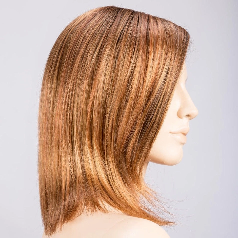 Flirt Wig by Ellen Wille | Synthetic Hair | Petite/Average Cap