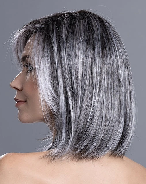 Flirt Wig by Ellen Wille | Synthetic Hair | Petite/Average Cap