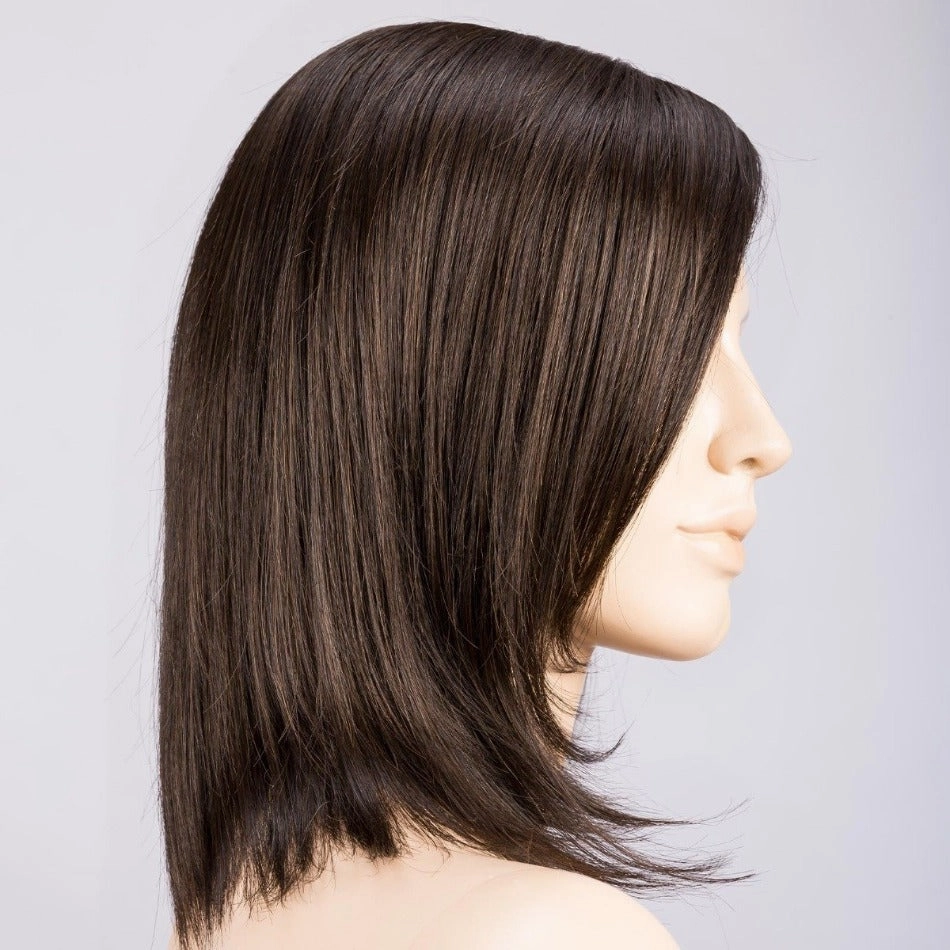 Flirt Wig by Ellen Wille | Synthetic Hair | Petite/Average Cap