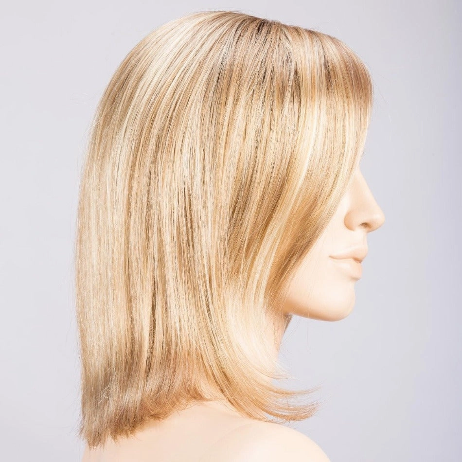 Flirt Wig by Ellen Wille | Synthetic Hair | Petite/Average Cap