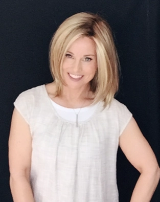 Flirt Wig by Ellen Wille | Synthetic Hair | Petite/Average Cap