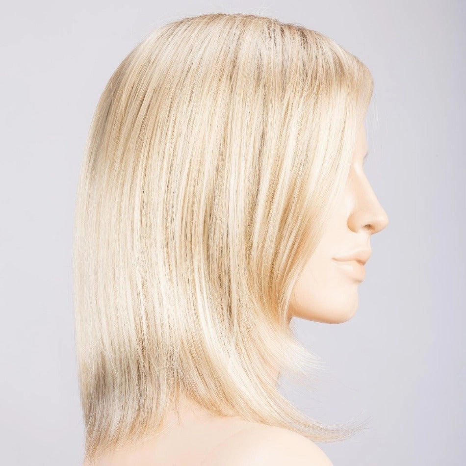Flirt Wig by Ellen Wille | Synthetic Hair | Petite/Average Cap