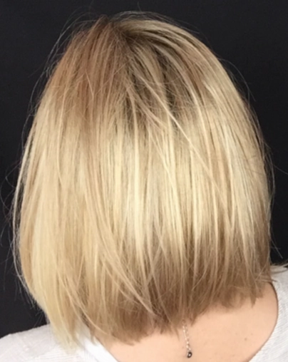 Flirt Wig by Ellen Wille | Synthetic Hair | Petite/Average Cap