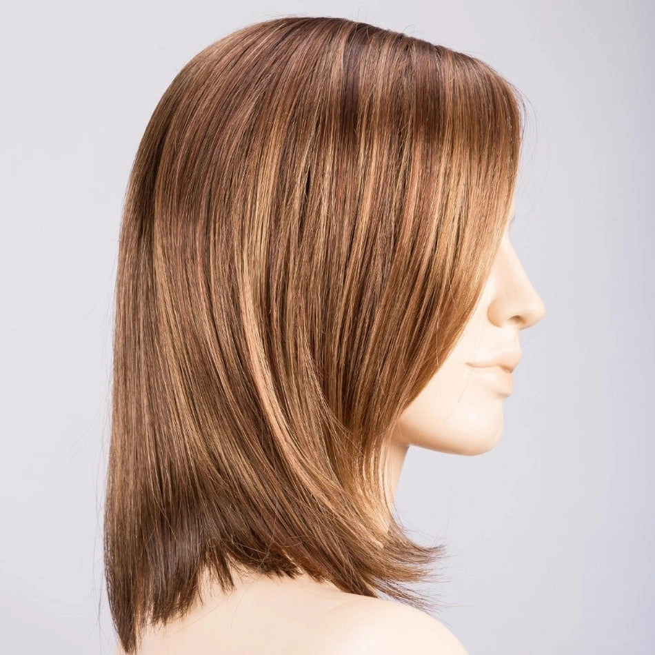 Flirt Wig by Ellen Wille | Synthetic Hair | Petite/Average Cap