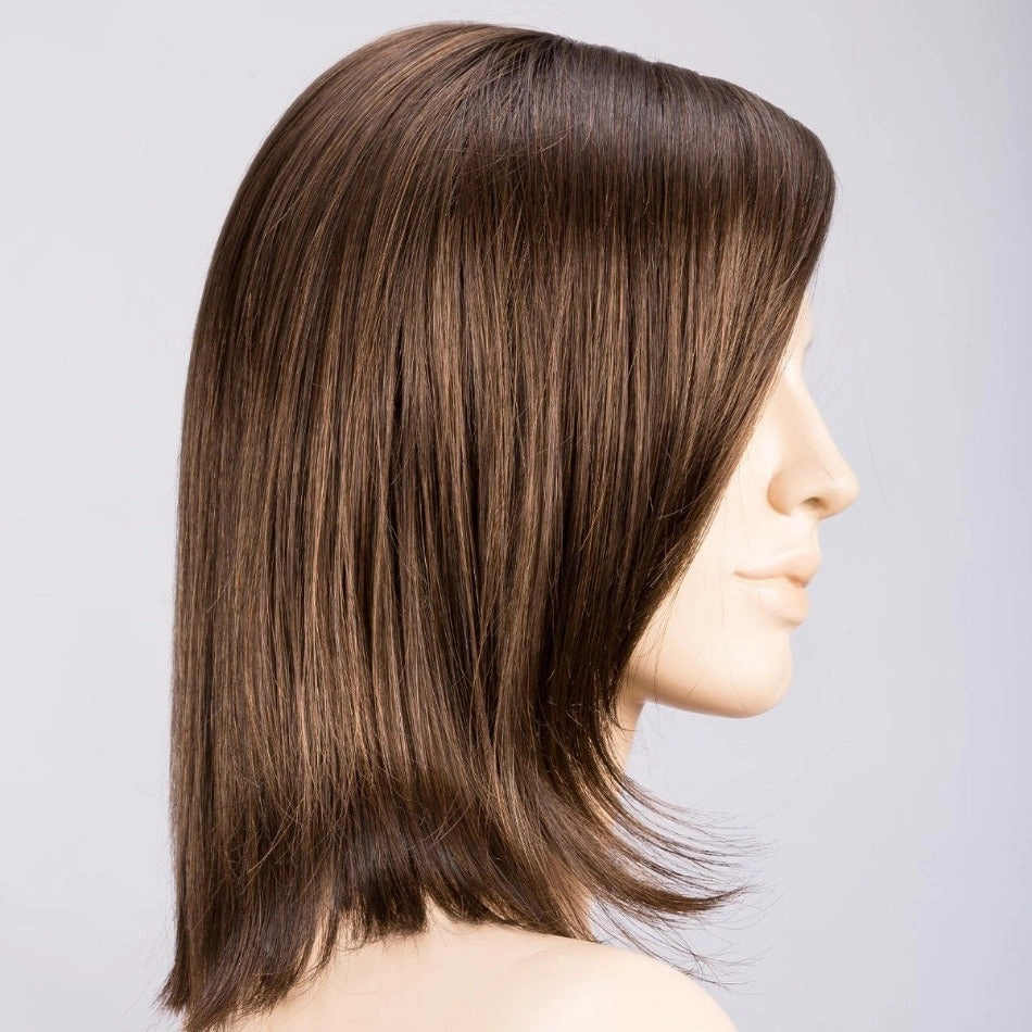 Flirt Wig by Ellen Wille | Synthetic Hair | Petite/Average Cap