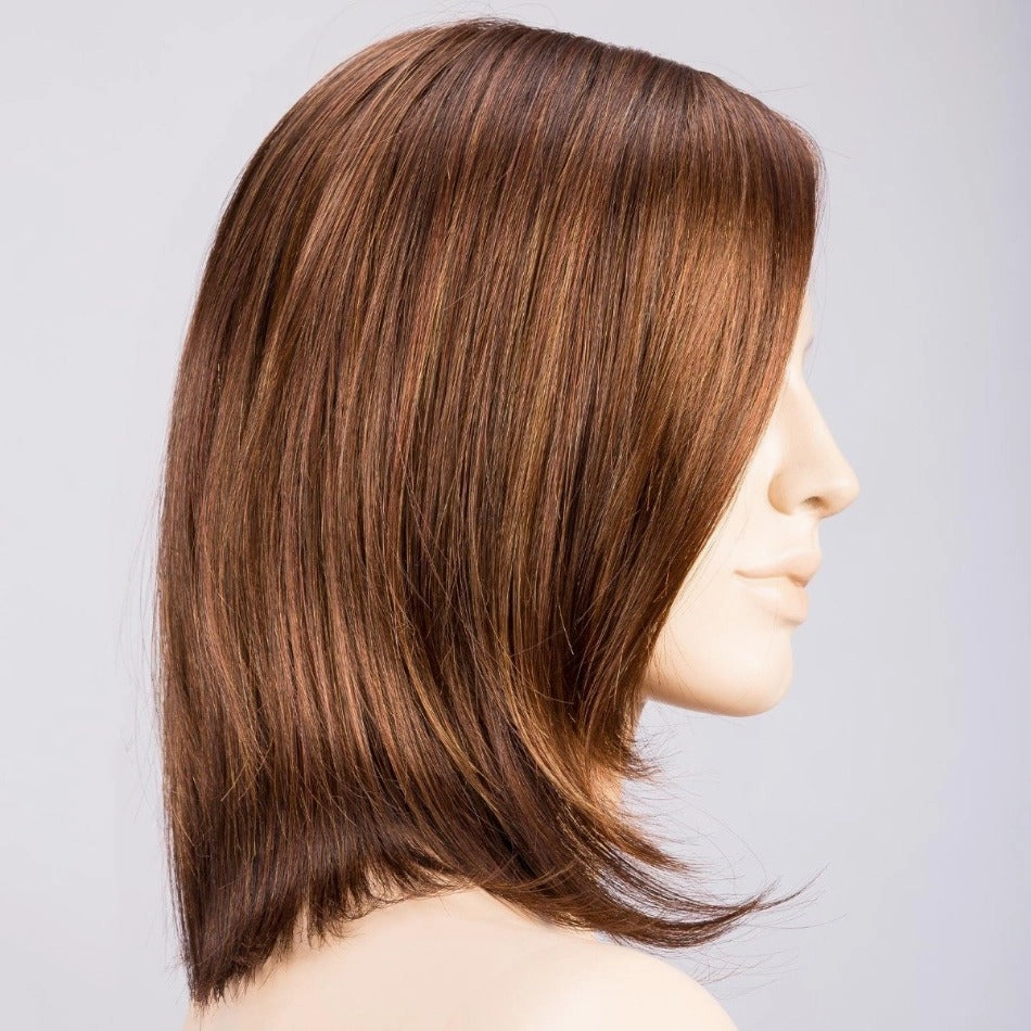 Flirt Wig by Ellen Wille | Synthetic Hair | Petite/Average Cap