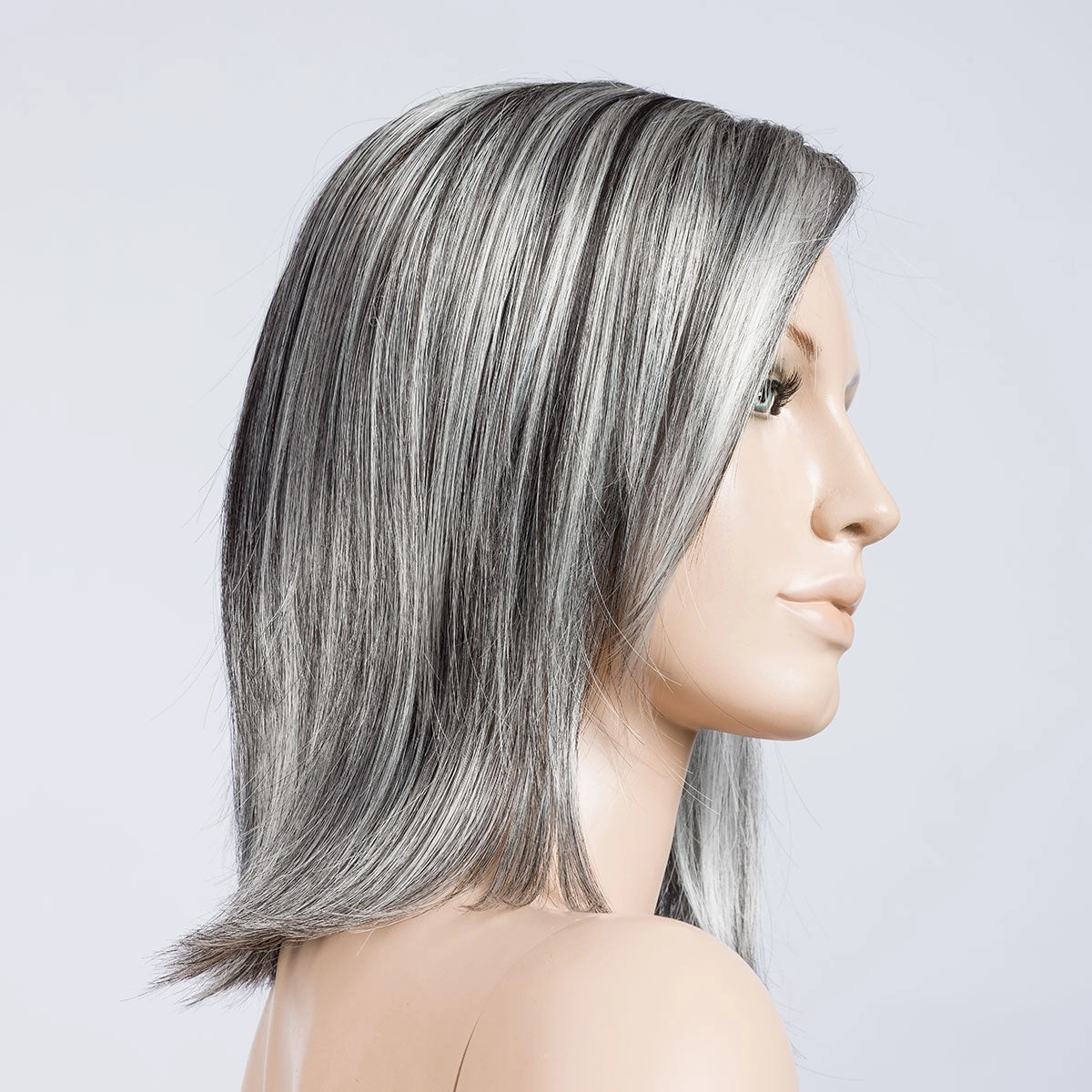 Flirt Wig by Ellen Wille | Synthetic Hair | Petite/Average Cap