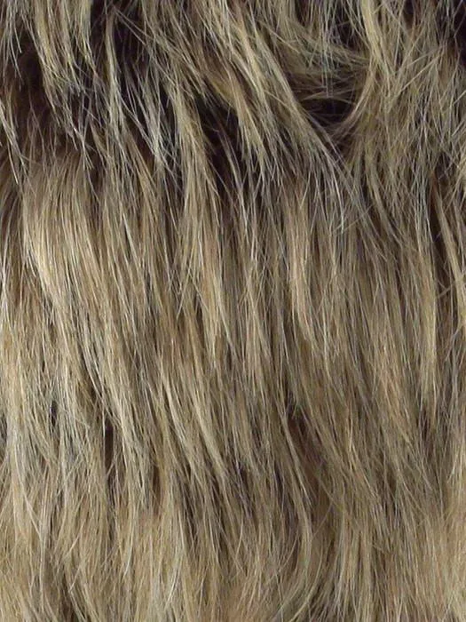 Flirty Fringe Bob Wig by Hairdo | Synthetic (Wefted)