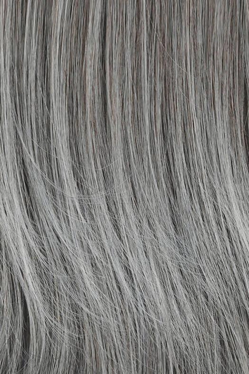 Flirty Flip Wig by Hairdo | Heat Friendly Synthetic Hair | Average Cap