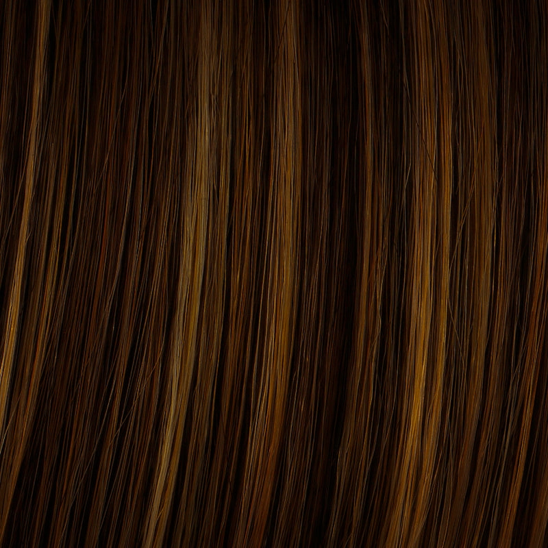 Flirty Fringe Bob Wig by Hairdo | Heat Friendly Synthetic Fiber