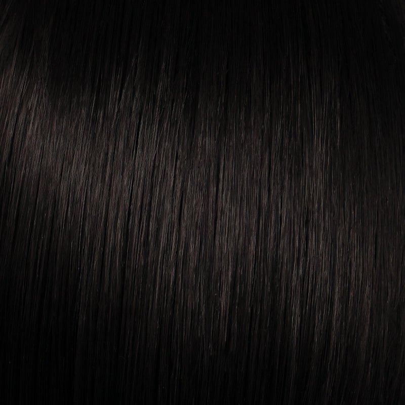 Flirty Fringe Bob Wig by Hairdo | Heat Friendly Synthetic Fiber