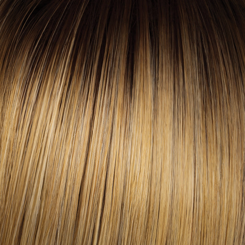 Flirty Fringe Bob Wig by Hairdo | Heat Friendly Synthetic Fiber