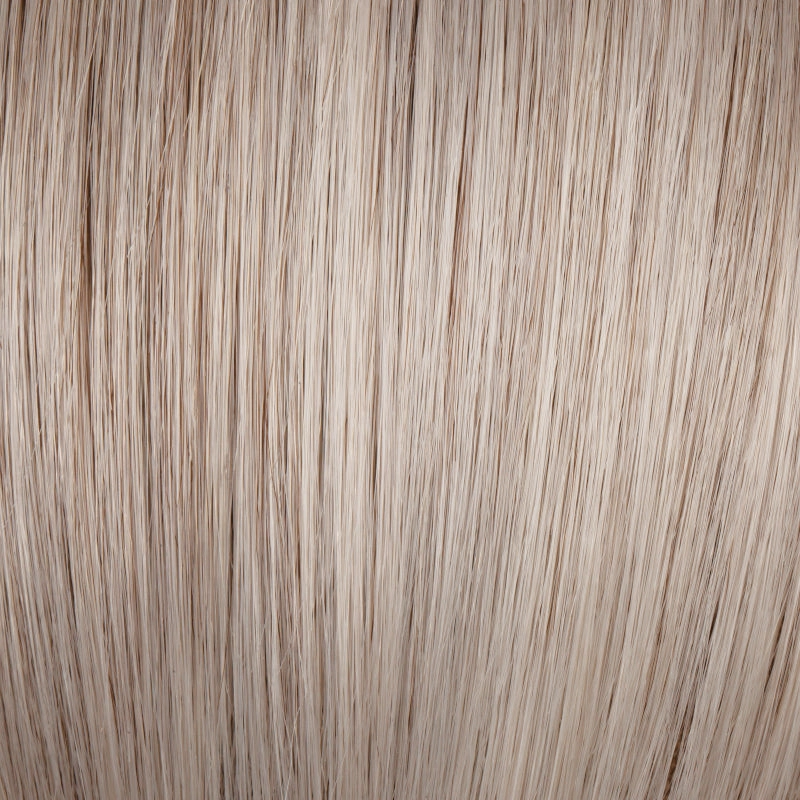 Flirty Fringe Bob Wig by Hairdo | Heat Friendly Synthetic Fiber