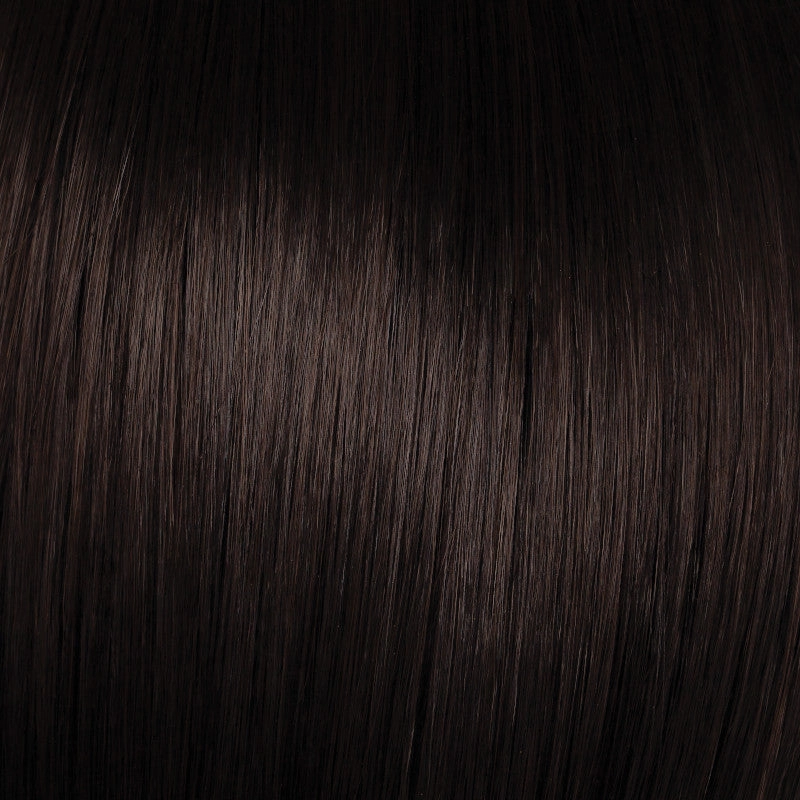 Flirty Fringe Bob Wig by Hairdo | Heat Friendly Synthetic Fiber