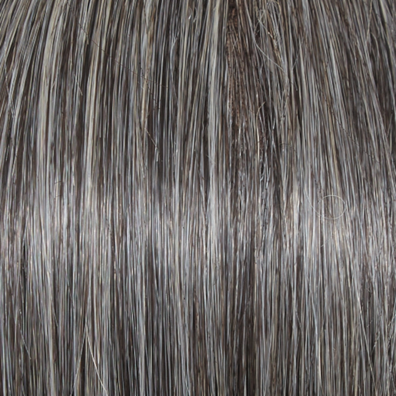 Flirty Fringe Bob Wig by Hairdo | Heat Friendly Synthetic Fiber