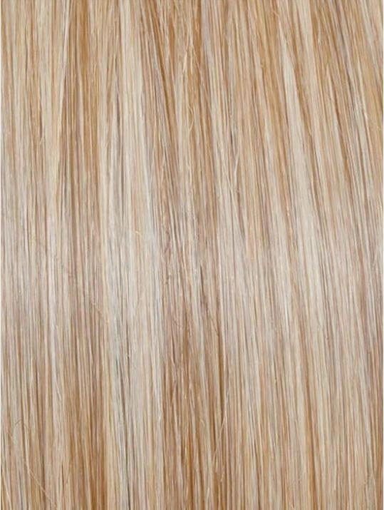Flying Solo Wig by Raquel Welch | 100% Hand Tied Synthetic Lace Front