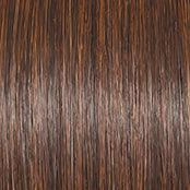 Flying Solo Wig by Raquel Welch | 100% Hand Tied Synthetic Lace Front