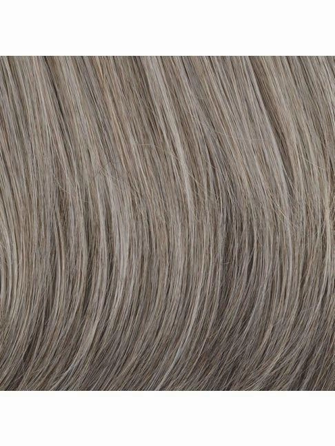 Flying Solo Wig by Raquel Welch | 100% Hand Tied Synthetic Lace Front