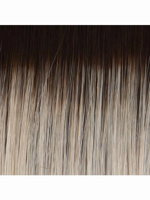 Flying Solo Wig by Raquel Welch | 100% Hand Tied Synthetic Lace Front