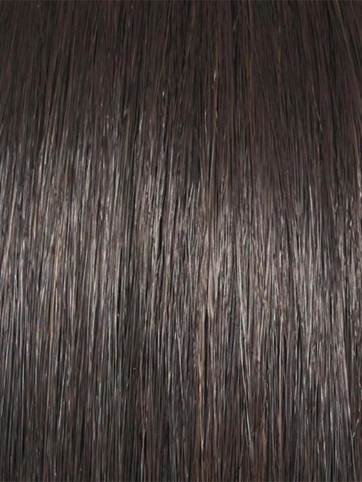 Flying Solo Wig by Raquel Welch | 100% Hand Tied Synthetic Lace Front