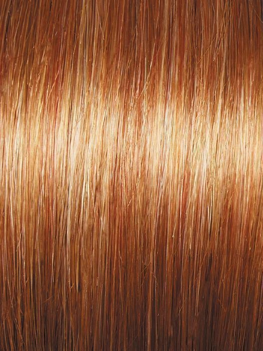 Flying Solo Wig by Raquel Welch | 100% Hand Tied Synthetic Lace Front